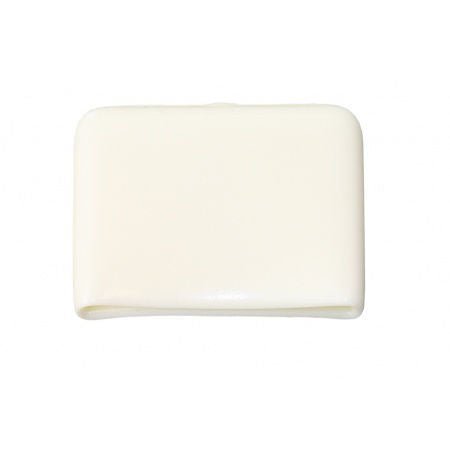 TRAFLEX Endkappe für Segellatten